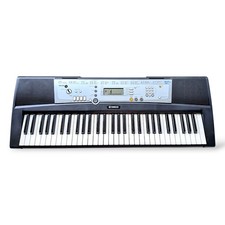 Yamaha Electronic Keyboard