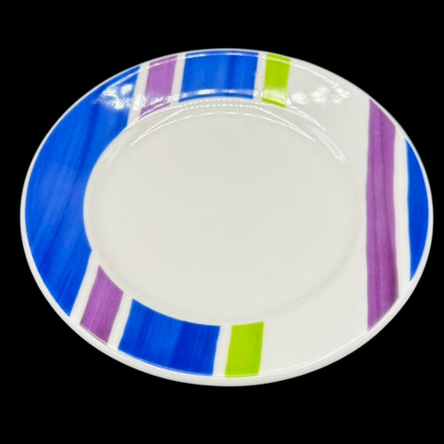 Rosenthal casual brotteller - brotteller, /