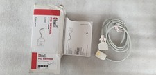 Masimo Set PC Series Ref. 1173