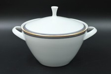 Arzberg Form 2025 Dekor grauer