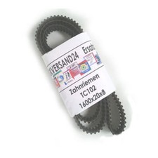 Zahnriemen für Castelgarden