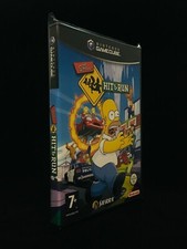 DVD / Spiel PS2 Xbox GameCube