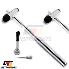 Neurologischer Reflexhammer