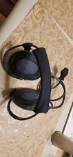 Msa Sordin 7c319 Head Set With