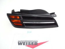 NISSAN MICRA 1.4 Bj03 Grill Stoßstange Blinker VORNE RECHTS 89027952
