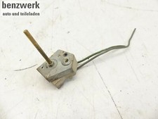 Mercedes W116 R107 C107 W107 SL SLC Poti Dimmer Beleuchtung ✔️