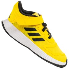 adidas Duramo10 Lightmotion