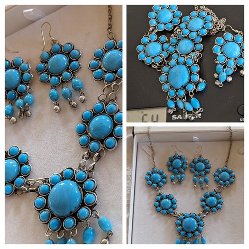 Vintage statement ethno tribal - vintage,
