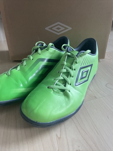 Fußballschuhe