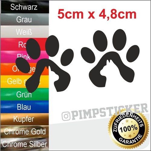 Katzen pfoten herz - pfoten,