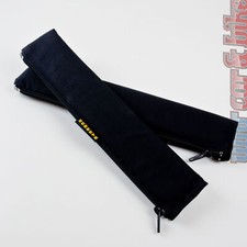 1 Paar Schroth Gurtpolster 2