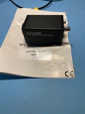 Jai CV-M30 High Speed Kamera
