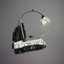 Türschloss vorne links Softclose Mercedes Benz S-KLASSE W222 A0997206700 Origina