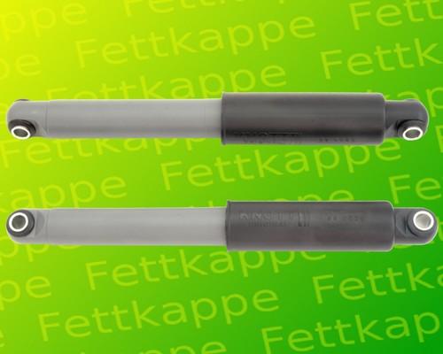 Achsstoßdämpfer 990020 - x,