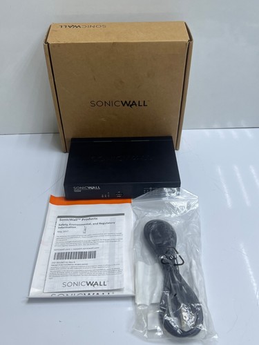 Sonicwall tz350 netzwerk - tz350,
