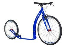 Crussis One Cobra 4.5