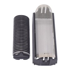 Replacement foils cutter 424 - &,