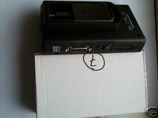 Steuergerät für thb fse - steuergerät,