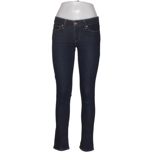 Levi strauss jeans - strauss, &