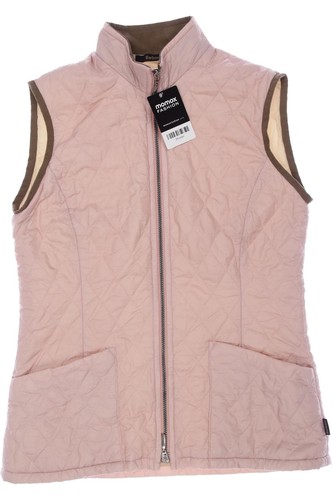 Barbour weste damen - barbour,