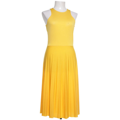 Anna field kleid größe - field,, kleid,