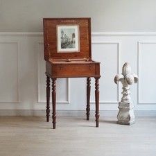 Antiker französischer