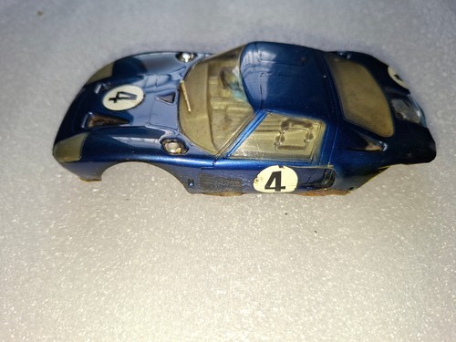 Carrera brabham formel - formel, 1