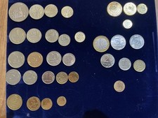 Russland: Konvolut von