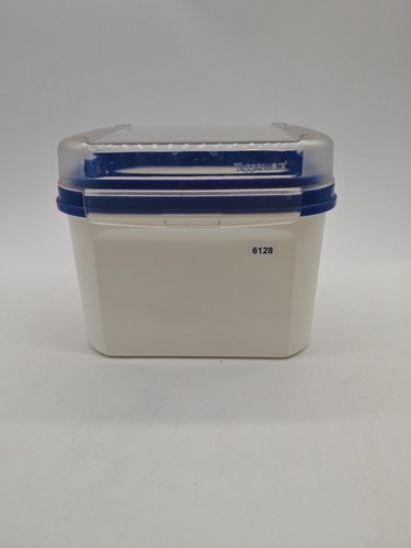 Tupperware bellevue 6l - bellevue, 2,6l