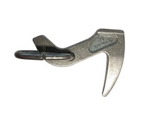 2 St. Blochstreifhaken