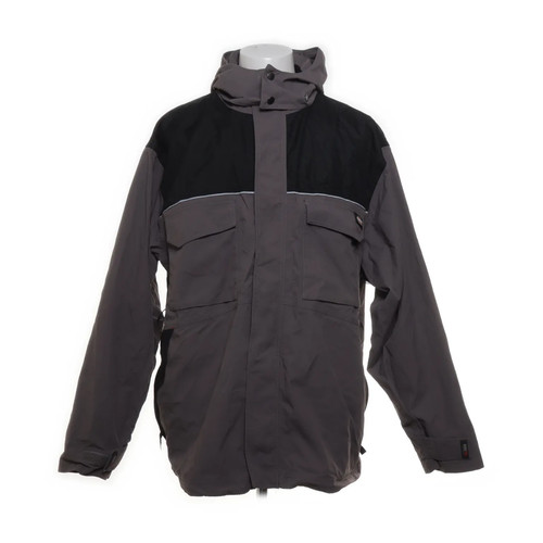 Dickies jacke herren - jacke,,