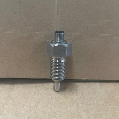Turck fcs gl1 2a4 na - –, fcs-gl1/2a4-na-h1141