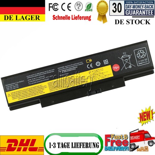 4x50g59217 45n1759 45n1762 - 45n1759,