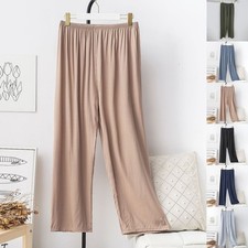 Herren weiche Polyester