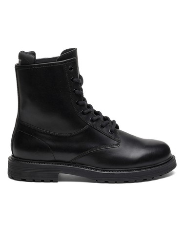 Diesel herren echtleder - -,