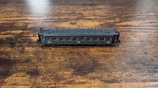 Minitrix N 5131850