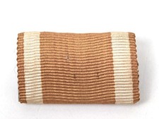 Bandspange