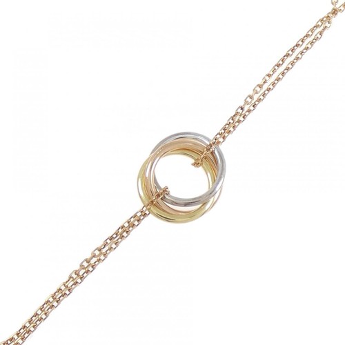Authentisches cartier trinity - cartier,