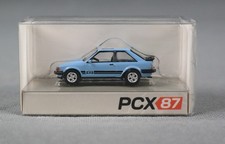 PCX87 PCX 870791 H0,1:87 Ford