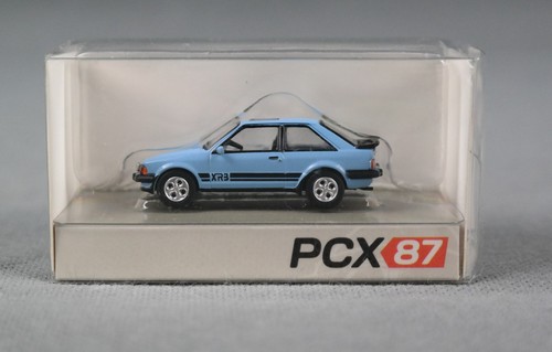Pcx87 pcx 870791 - 870791, h0,1:87
