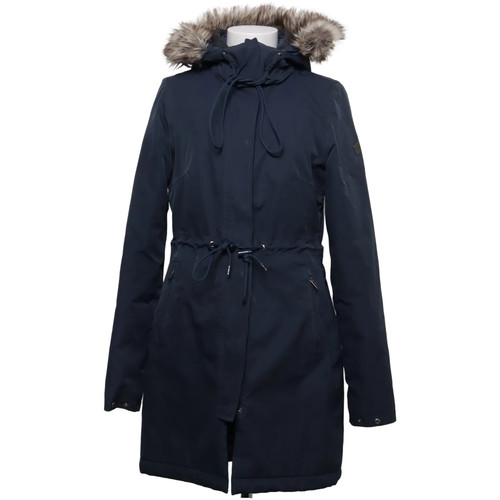 The north face parka - the, damen