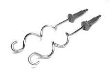 Bosch Siemens 12009768