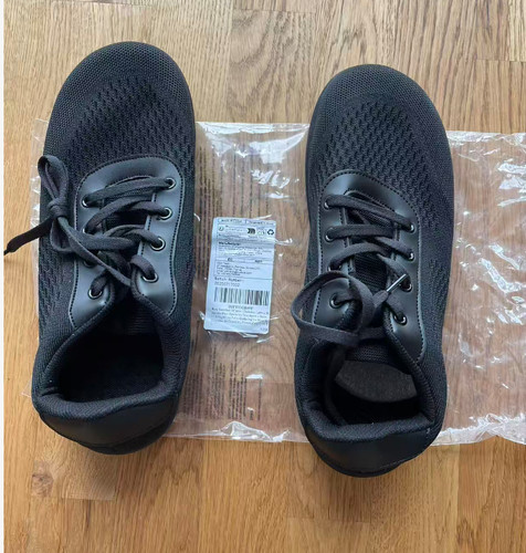 Unisex weit barfußschuhe - unisex,