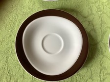 Seltmann weiden - seltmann,