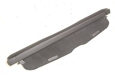 Peugeot 307 SW 1,6HDI