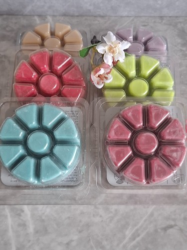 Partylite konvolut raritäten - partylite,