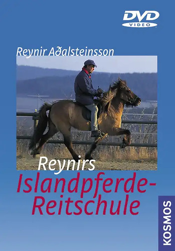 Reynirs