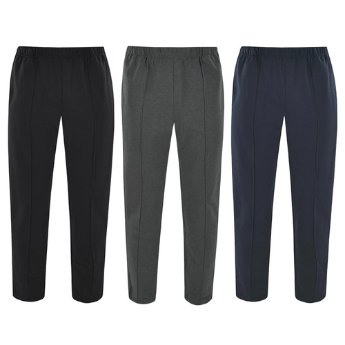 Hajo herren kurhose - hajo,