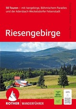 ROTHER Wanderführer