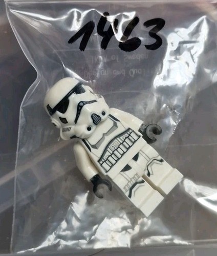 Lego sw1463 minifigur - lego,